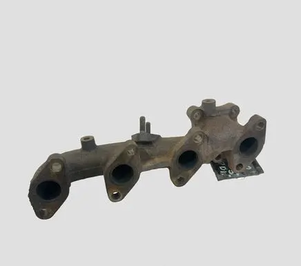 KIA Rio Exhaust manifold