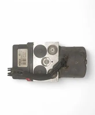 Subaru Legacy ABS Pump 27534AE06B 0265216891