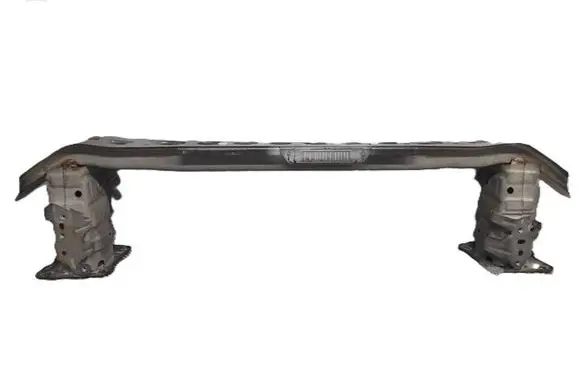 Ford Focus Front bumper cross member AM51R10922AE