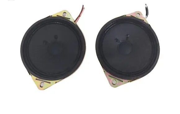 Mitsubishi Colt Front door speaker