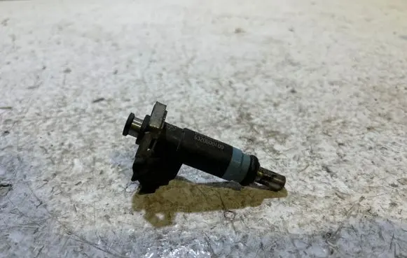 Jeep Grand Cherokee Fuel injector 05038337AB G320B00400