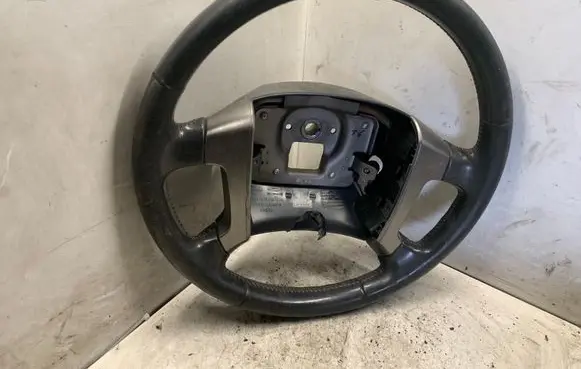 KIA Sorento Steering wheel 211516241210
