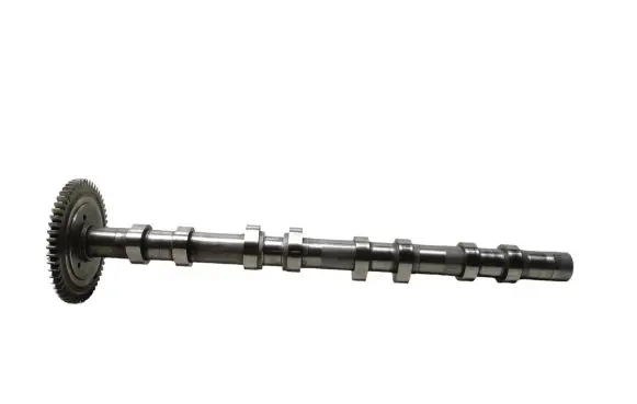 Mercedes-Benz B W245 Camshaft A64034 A64209