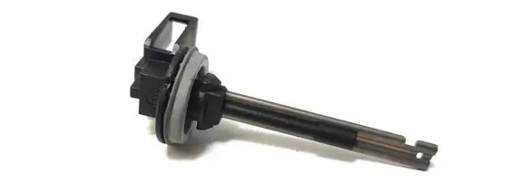 Seat Ibiza III (6L) Interior temperature sensor 6Q0820539
