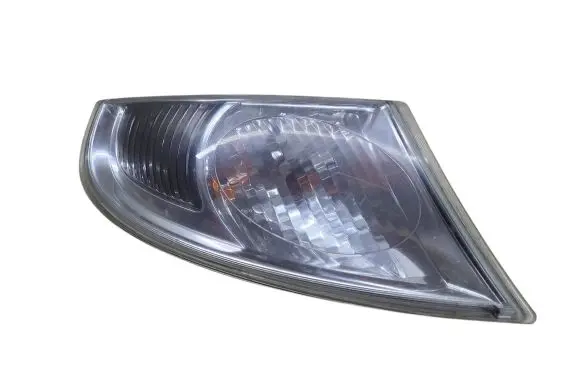 Saab 9-5 Front indicator light 5336755 89008366 TURNRHECE