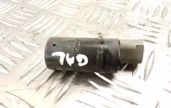 Land Rover Range Rover Sport L320 Parking PDC sensor 6906447 3688785 6906446