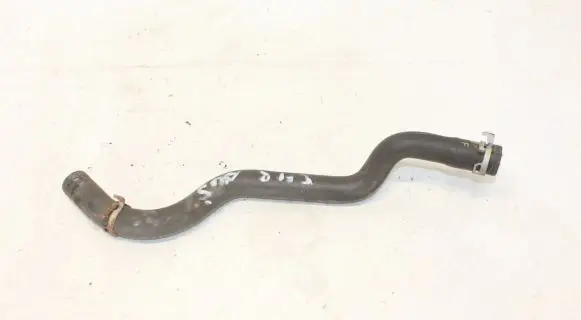 Toyota C-HR I Engine coolant pipe/hose