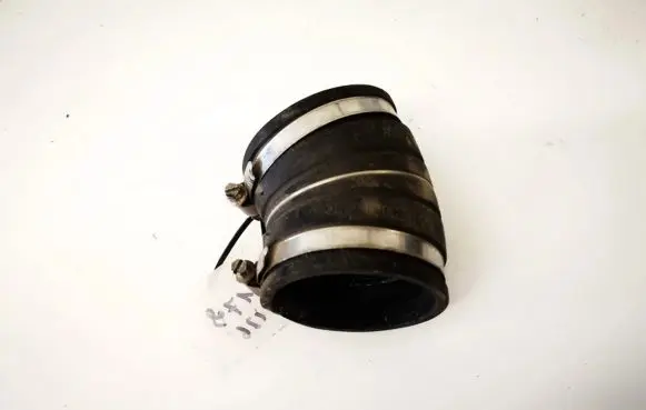 Mercedes-Benz C W203 Intercooler hose/pipe 1110941191