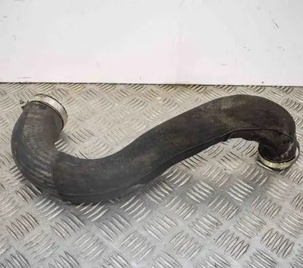Audi A5 8T 8F Intercooler hose/pipe 8K0145738AF