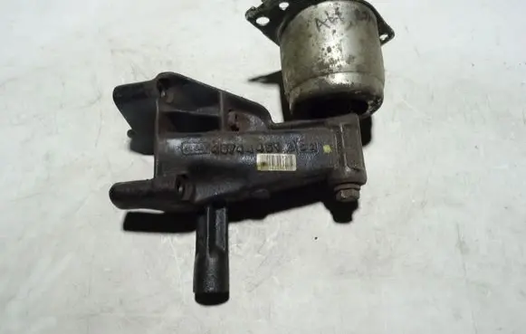 Alfa Romeo 156 Engine mount bracket 46744451