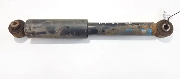 Ford Mondeo Mk III Rear shock absorber/damper 290042 541700314190