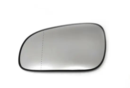 Volvo S80 Wing mirror glass 3001-999 3001999