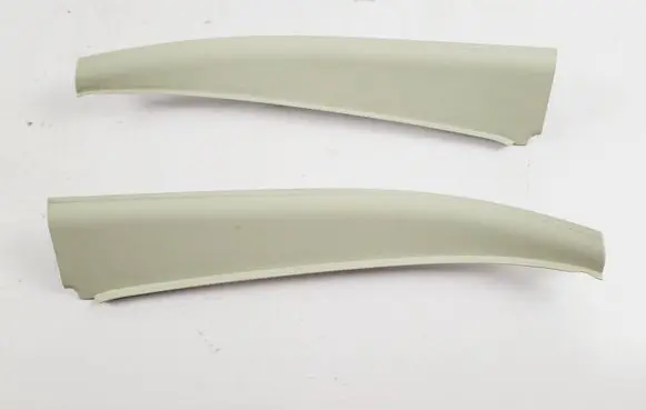 Volvo S90, V90 Dashboard side end trim 31377659 31377660