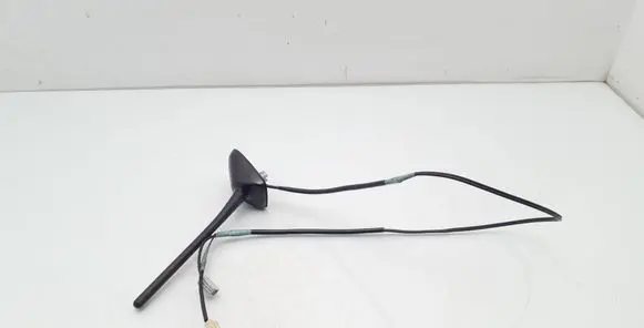 Toyota Auris 150 Radio antenna 8630002310