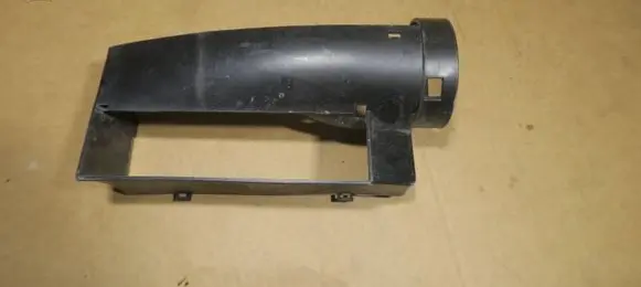 Volkswagen Jetta VI Air intake duct part 1K0805962G