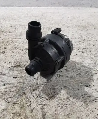 BMW i8 Electric auxiliary coolant/water pump 0392024056 8600286 1501201