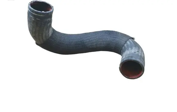 Fiat Ducato Air intake hose/pipe C904 F1ALPMTE6