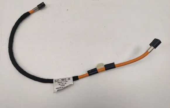 Ford F150 Radio antenna GL3T18812AA