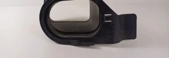 BMW M5 Air intake duct part 7843293 17723810