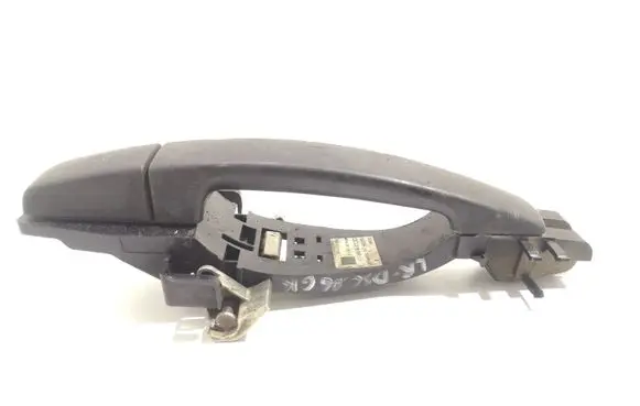 Land Rover Discovery 3 - LR3 Rear door exterior handle