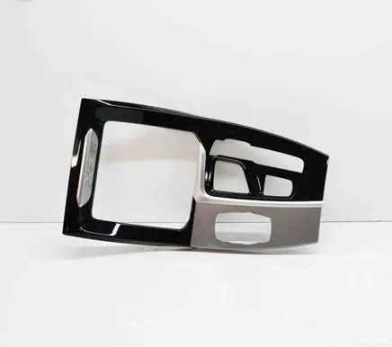 BMW X3 G01 Other center console (tunnel) element