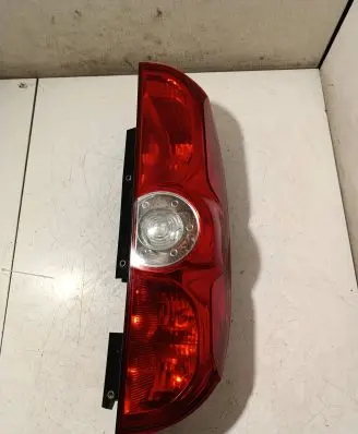 Fiat Doblo Rear/tail lights 00518106730 02037099900010