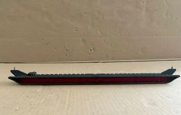 Volkswagen Golf IV Third/center stoplight 1J6945097C