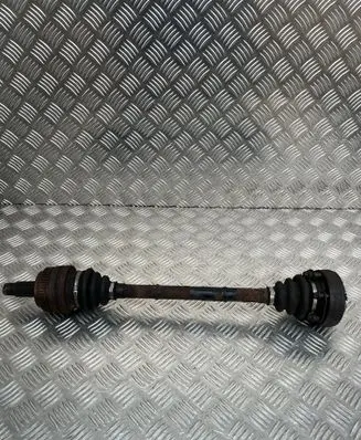 BMW 1 E81 E87 Rear driveshaft 7533445