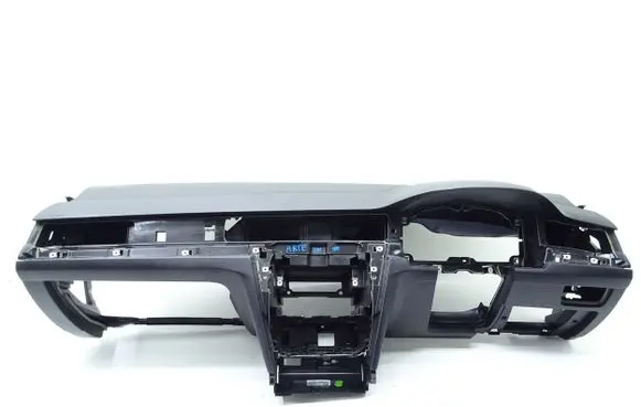 Volkswagen Arteon Dashboard 3G2857003AN