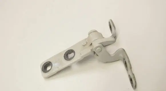 Lexus GS 300 350 430 450H Tailgate/trunk/boot hinge 7149628