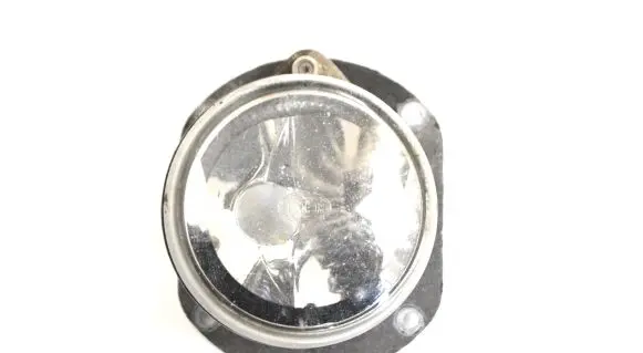 Mercedes-Benz ML W164 Front fog light 1N0009295