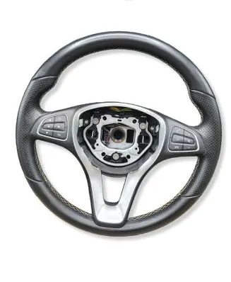 Mercedes-Benz B W246 W242 Steering wheel A0014609403