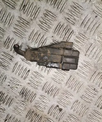 Honda Accord Fuse box set