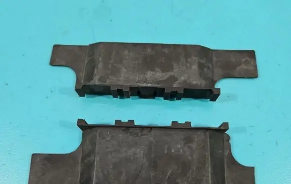 Opel Astra K Other engine bay part 13462186 IMPRK1395588
