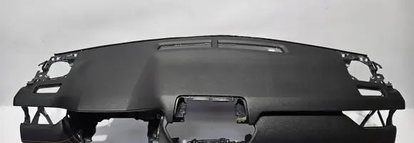 Toyota RAV 4 (XA50) Dashboard 5540142010KAMAX