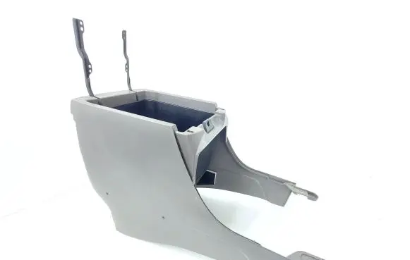 Toyota Land Cruiser (J120) Center console 5891260080