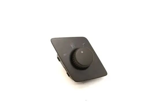 Volkswagen Polo Wing mirror switch 6Q1959565D
