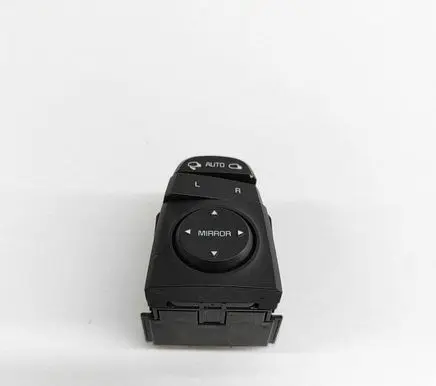 KIA Sportage Wing mirror switch 93530D9500