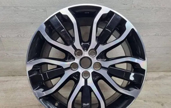 Land Rover Range Rover Sport L494 R21 alloy rim JK621007GA
