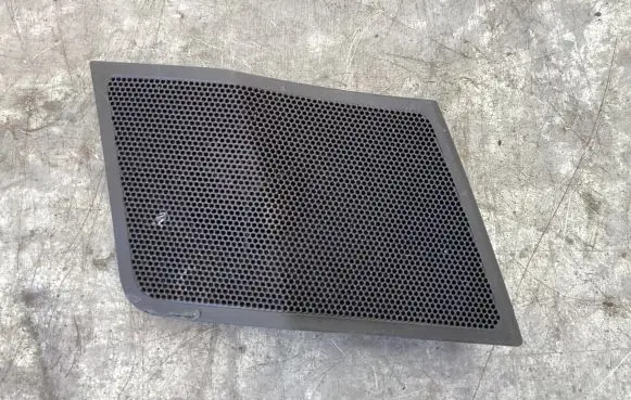 Honda Accord Front door speaker EAS13KH33A2 3015q18