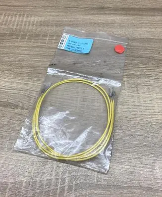 Audi Q5 SQ5 8R Other wiring loom 000979134