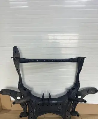 Mazda 6 Front axle beam 