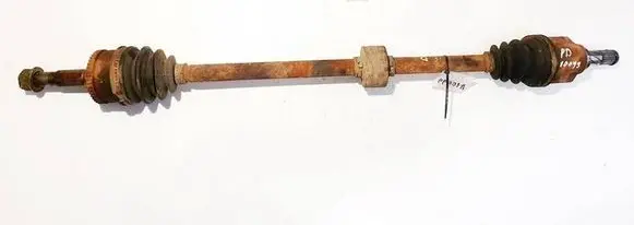 Nissan Primera Front driveshaft