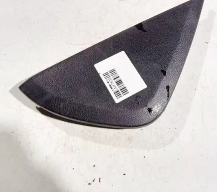 Jeep Renegade Other interior part 735579053