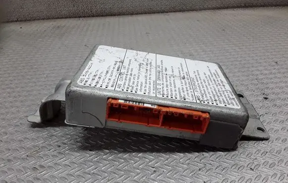Honda Civic ABS control unit/module 39790ST3G01