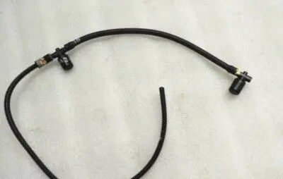 Opel Astra J Windshield washer spray nozzle 13260554 13408116