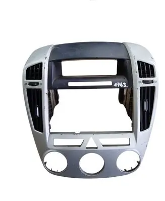 KIA Ceed Other interior part 84740-1H910 97440-1H900 97430-1H900