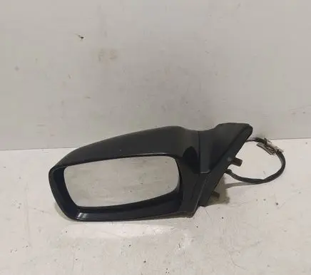 Ford Scorpio Front door electric wing mirror