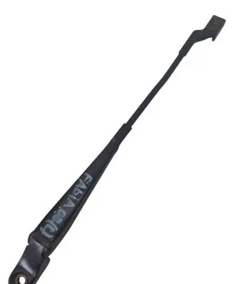 Skoda Fabia Mk2 (5J) Front wiper blade arm 5J1955409B