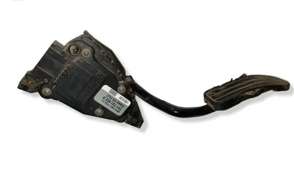 Volkswagen Transporter - Caravelle T4 Accelerator throttle pedal 7D1721603B